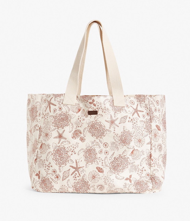 Torba Kappahl, 89,99