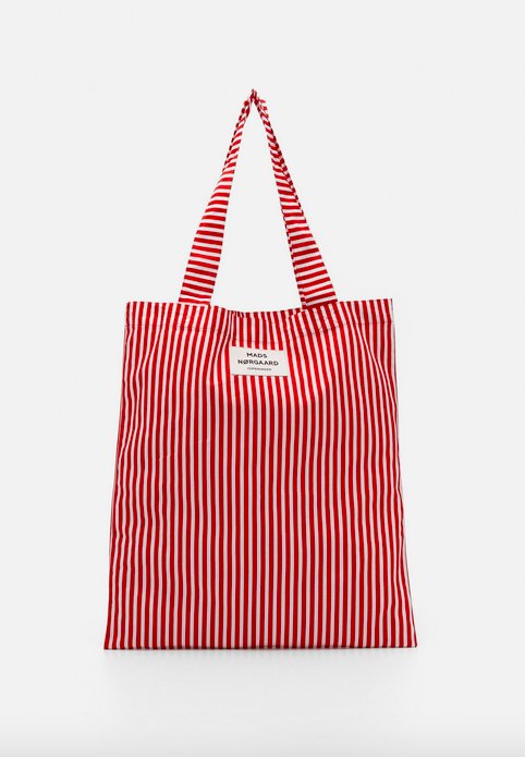 Torba Mads Nørgaard, 119 zł