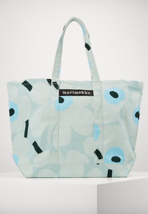 Torba Marimekko, 549 zł