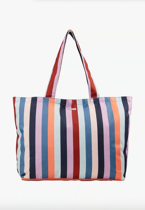 Torba O'Neill, 109 zł