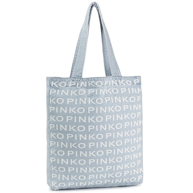 Torba Pinko/Modivo.pl, 249 zł