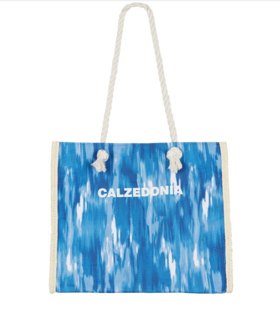 Torba plażowa Calzedonia, 45,00 zł