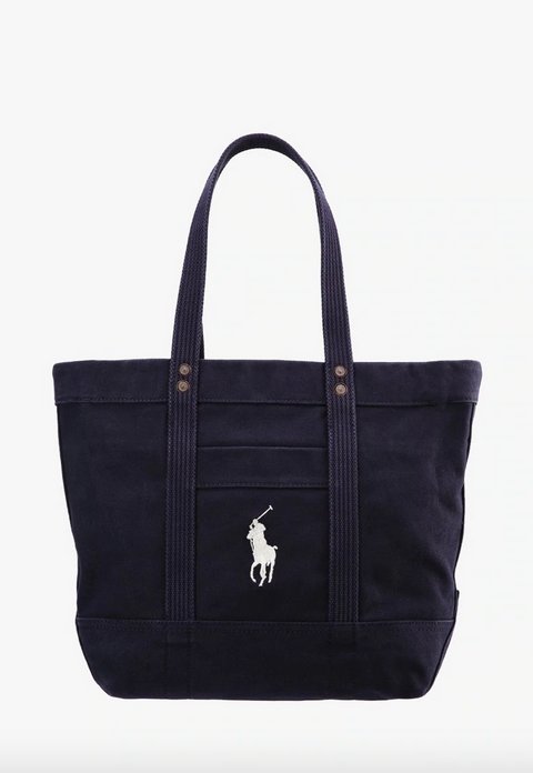 Torba Polo Ralph Lauren, 479 zł