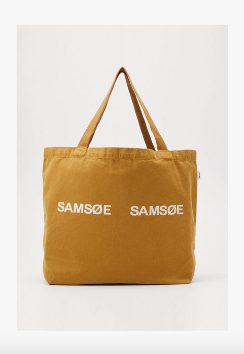 Torba Samsøe Samsøe, 159 zł