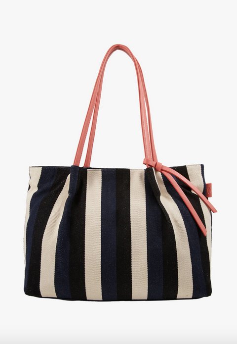 Torba Tom Tailor, 209 zł