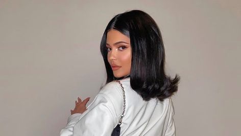 kylie