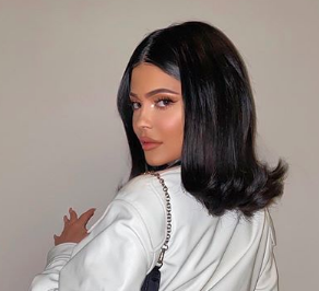 kylie