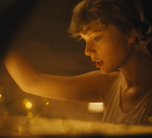 Bądźmy kulturalni: Ósma płyta Taylor Swift to najlepsza płyta Taylor Swift