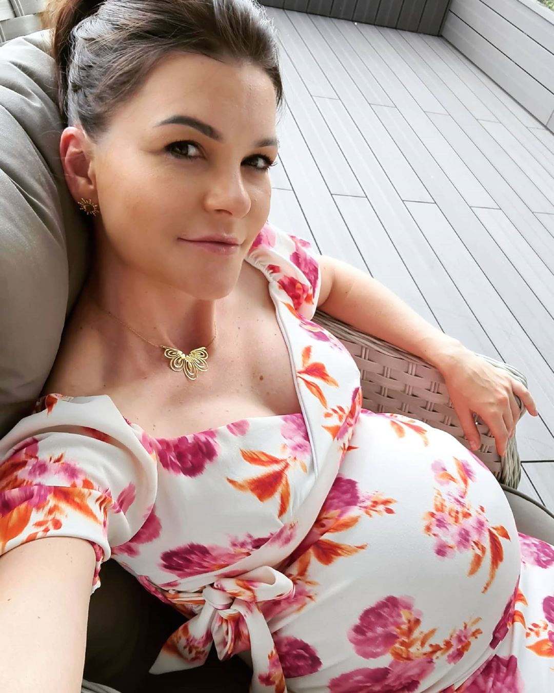 Agnieszka Radwańska została mamą! Znamy płeć i imię dziecka