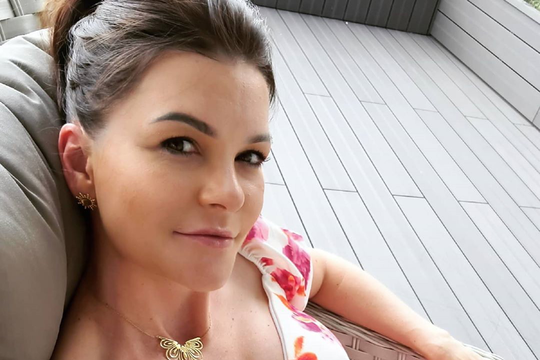 Agnieszka Radwańska została mamą! Znamy płeć i imię dziecka