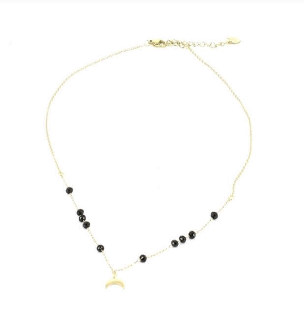 Naszyjnik Lorine Jewellery, 77,50zł