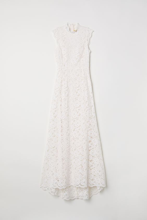 Sukienka H&M, 279,90 zł