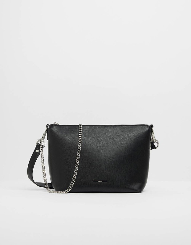 Torebka Bershka, 69,90 zł