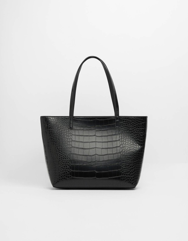Torebka Bershka, 89,90 zł