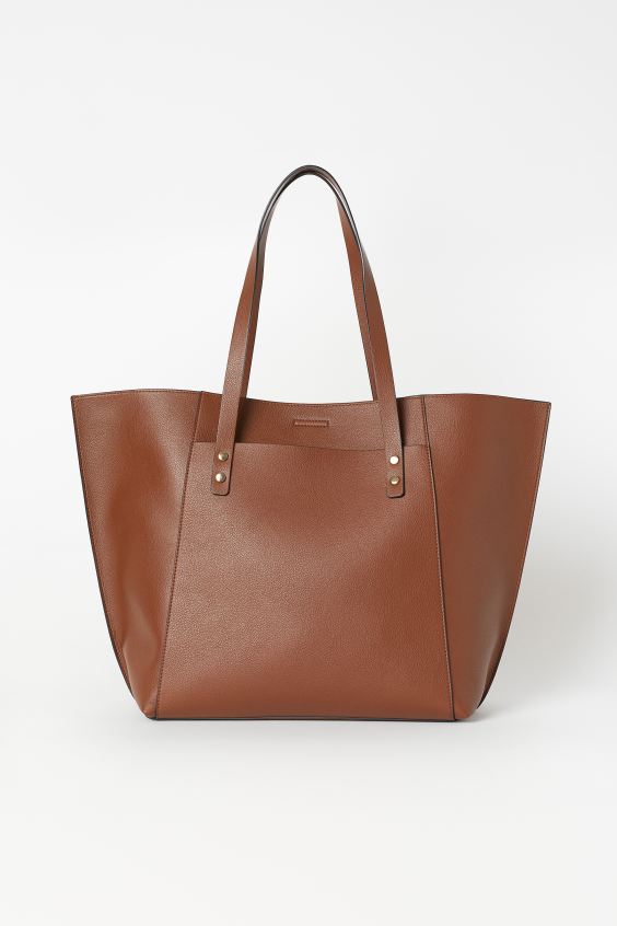 Torebka H&M, 119,99 zł