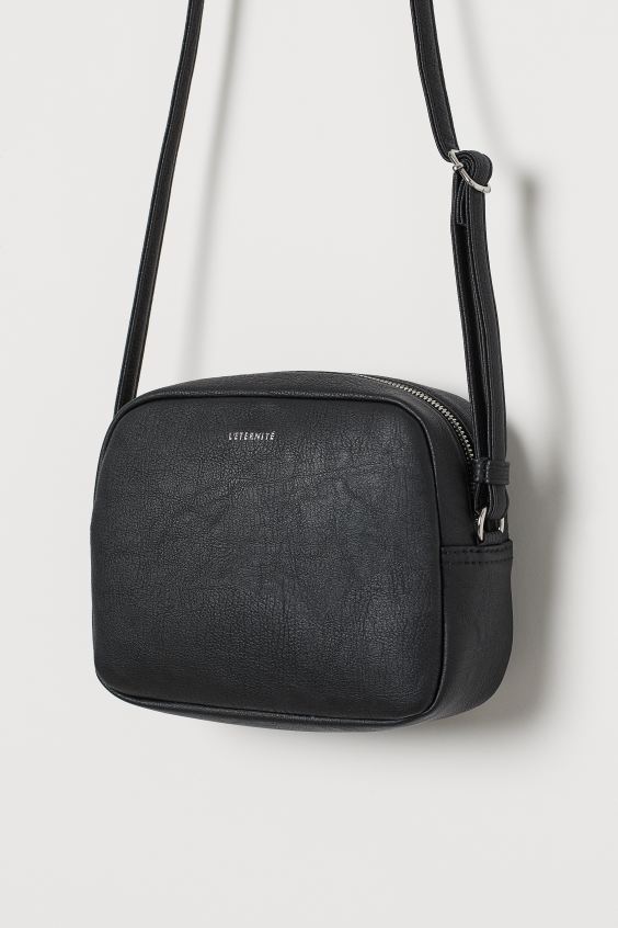 Torebka H&M, 59,99 zł