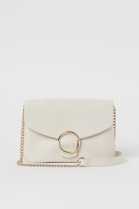 Torebka H&M, 69,99 zł