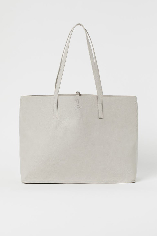 Torebka H&M, 79,99 zł
