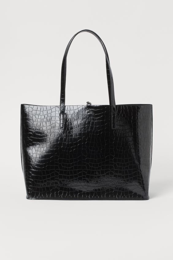 Torebka H&M, 99,99 zł