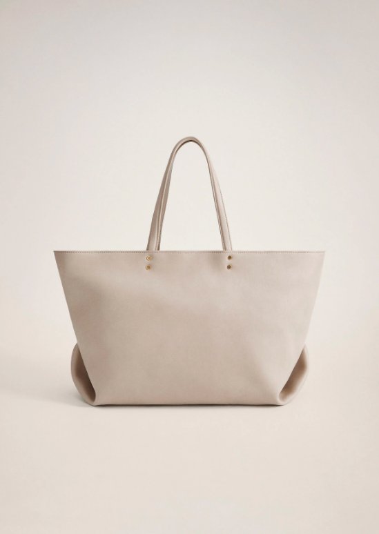 Torebka Mango, 139,99 zł