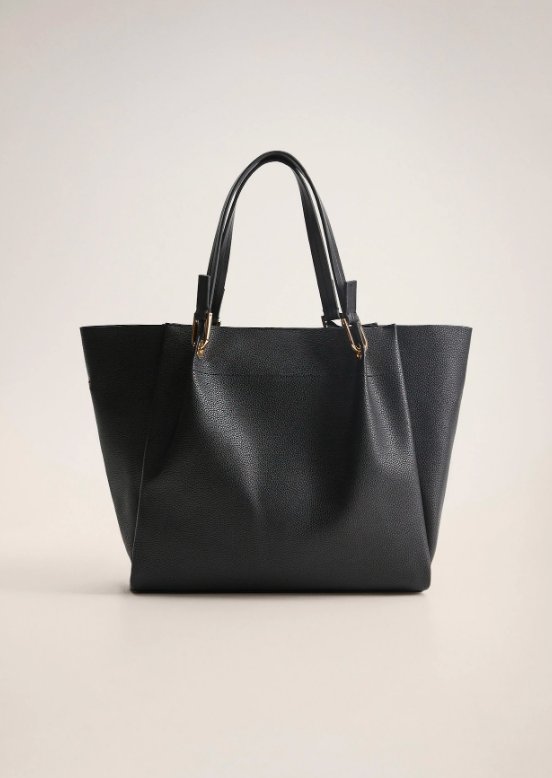 Torebka Mango, 139,99 zł