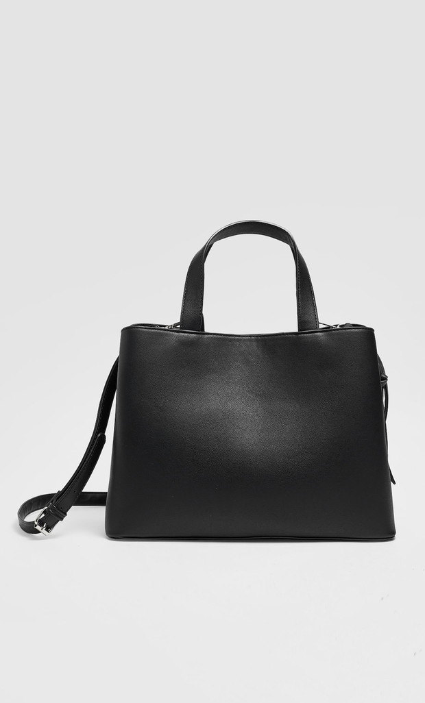Torebka Stradivarius, 89,90 zł