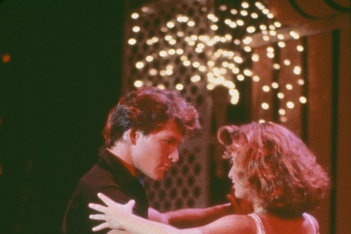 „Dirty Dancing” powraca! Wiemy, kto pojawi się w obsadzie kontynuacji hitu sprzed 33 lat