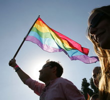 Polskie miasta, które przyjęły ustawę „anty-LGBT” nie otrzymają pieniędzy z Unii