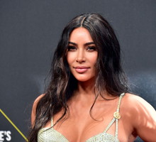 GettyImages-1186821556