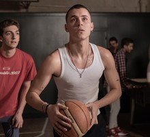 seriale-hiszpanskie-na-netflix-to-nie-tylko-dom-z-papieru-i-szkola-dla-elity-co-jeszcze-warto-obejrzec1-88d792d