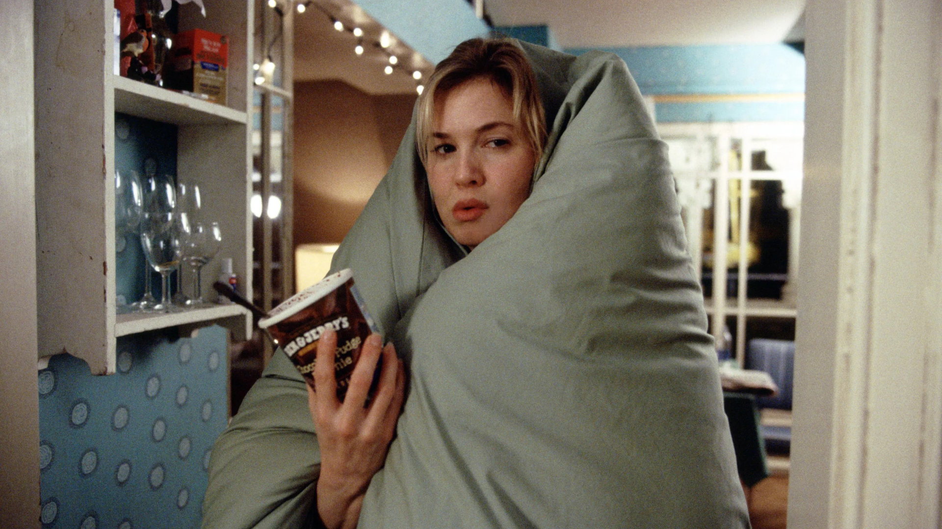 bridget-jones-41c9f97