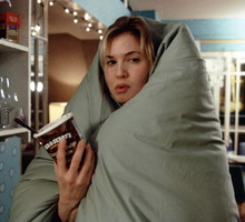 bridget-jones-41c9f97