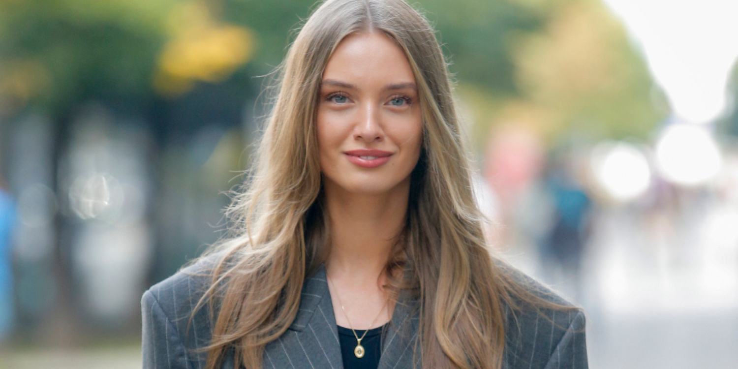 sylwia-butor-5fbfb7b