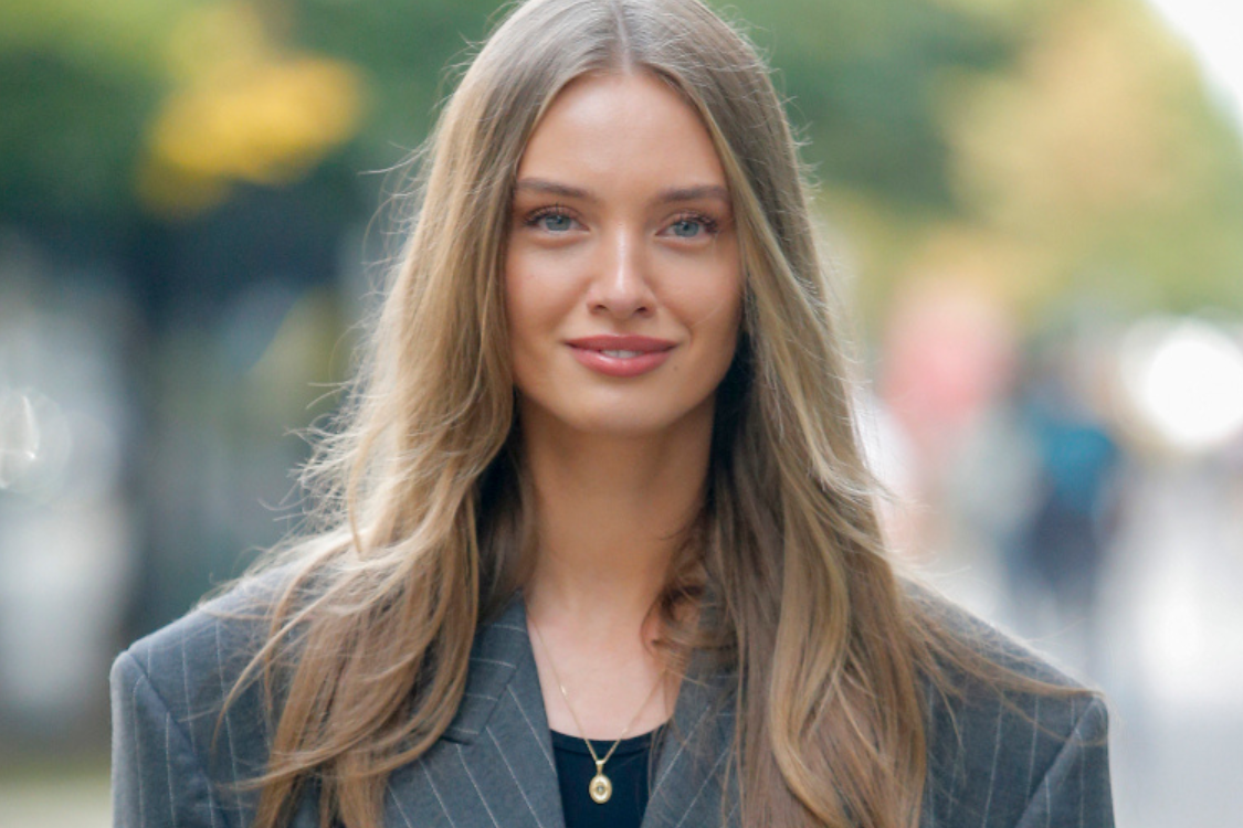 sylwia-butor-5fbfb7b