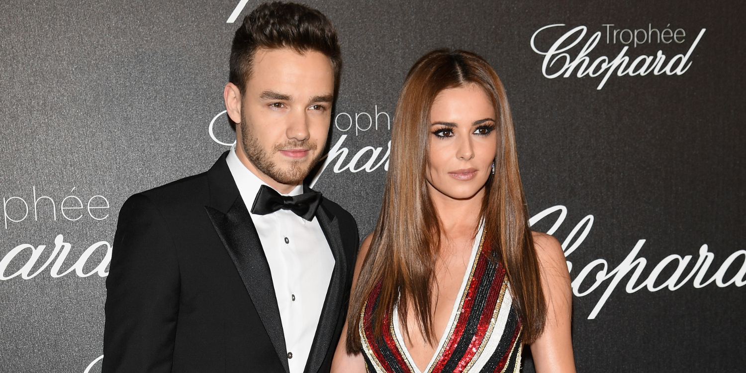 cheryl-cole-i-liam-payne-a8e185f