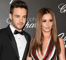cheryl-cole-i-liam-payne-a8e185f