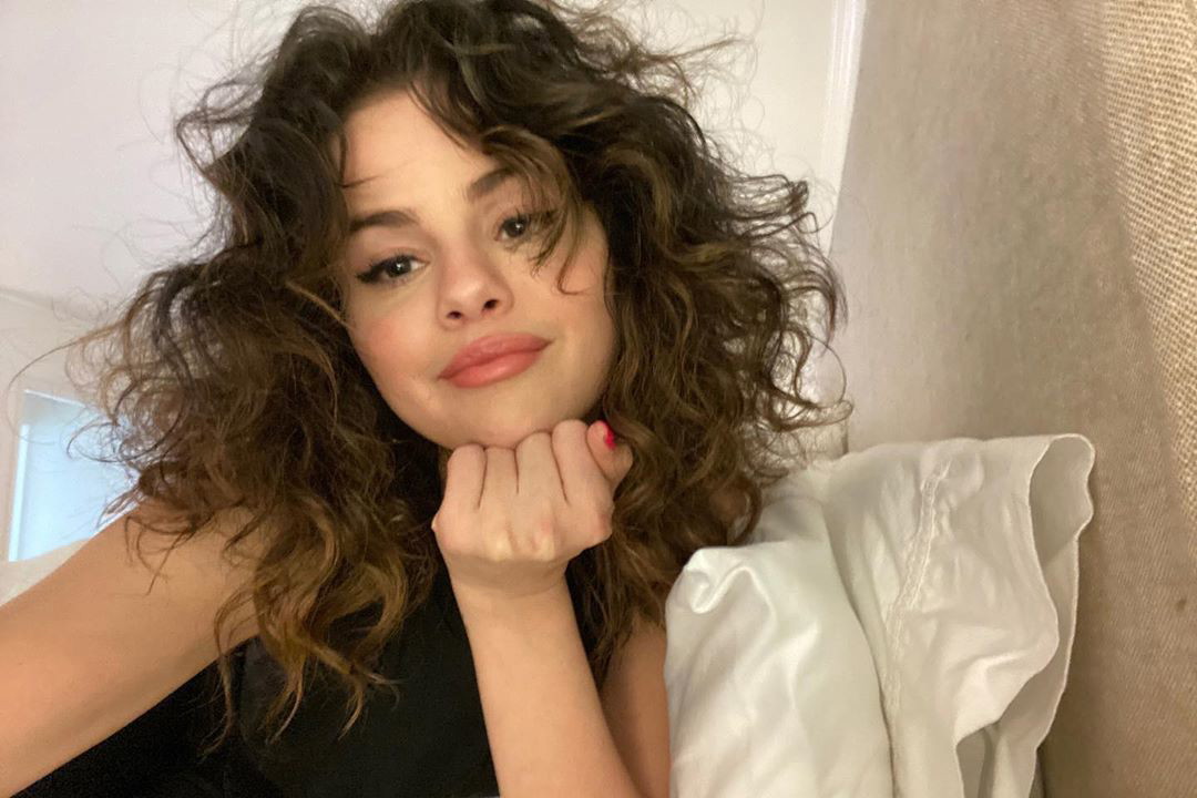 Selena Gomez przerwała milczenie. Artystka zdobyła się na szczere wyznanie o chorobie dwubiegunowej, na którą cierpi