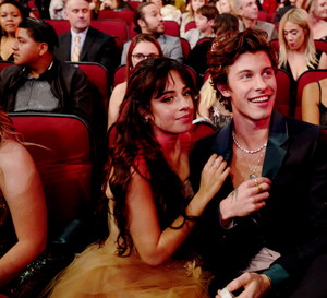 Shawn Mendes znów do wzięcia? Muzyk i Camila Cabello postanowili zrobić sobie przerwę