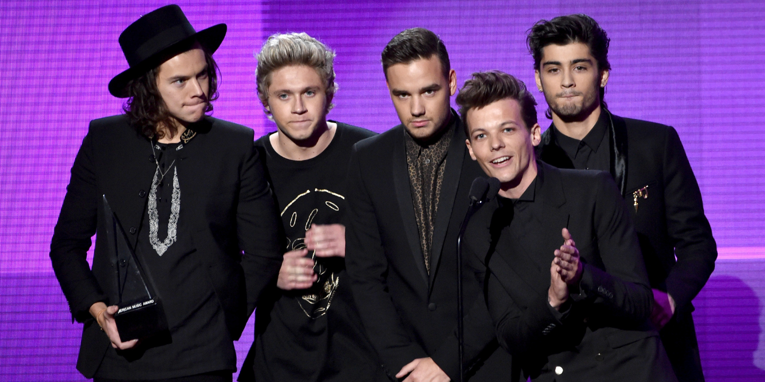 one-direction1-534b2df