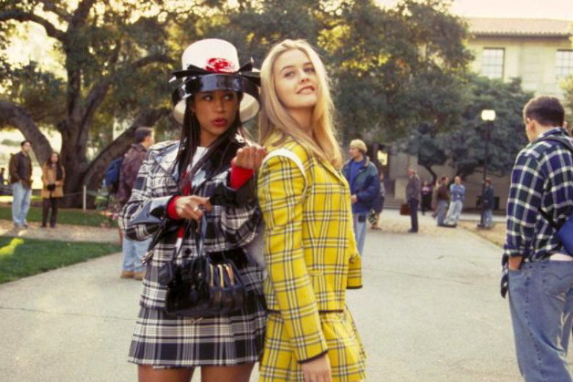 „Słodkie zmartwienia” powracają po 25 latach! Powstaje reboot kultowego filmu