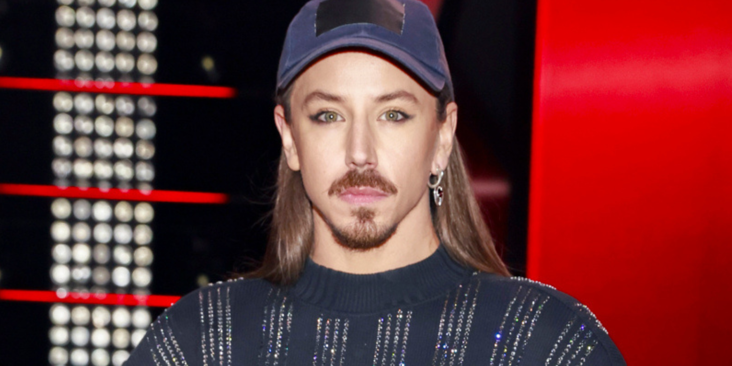michal-szpak-3dc734e