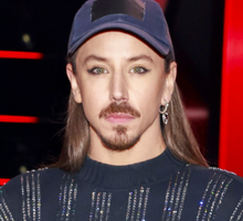 michal-szpak-3dc734e