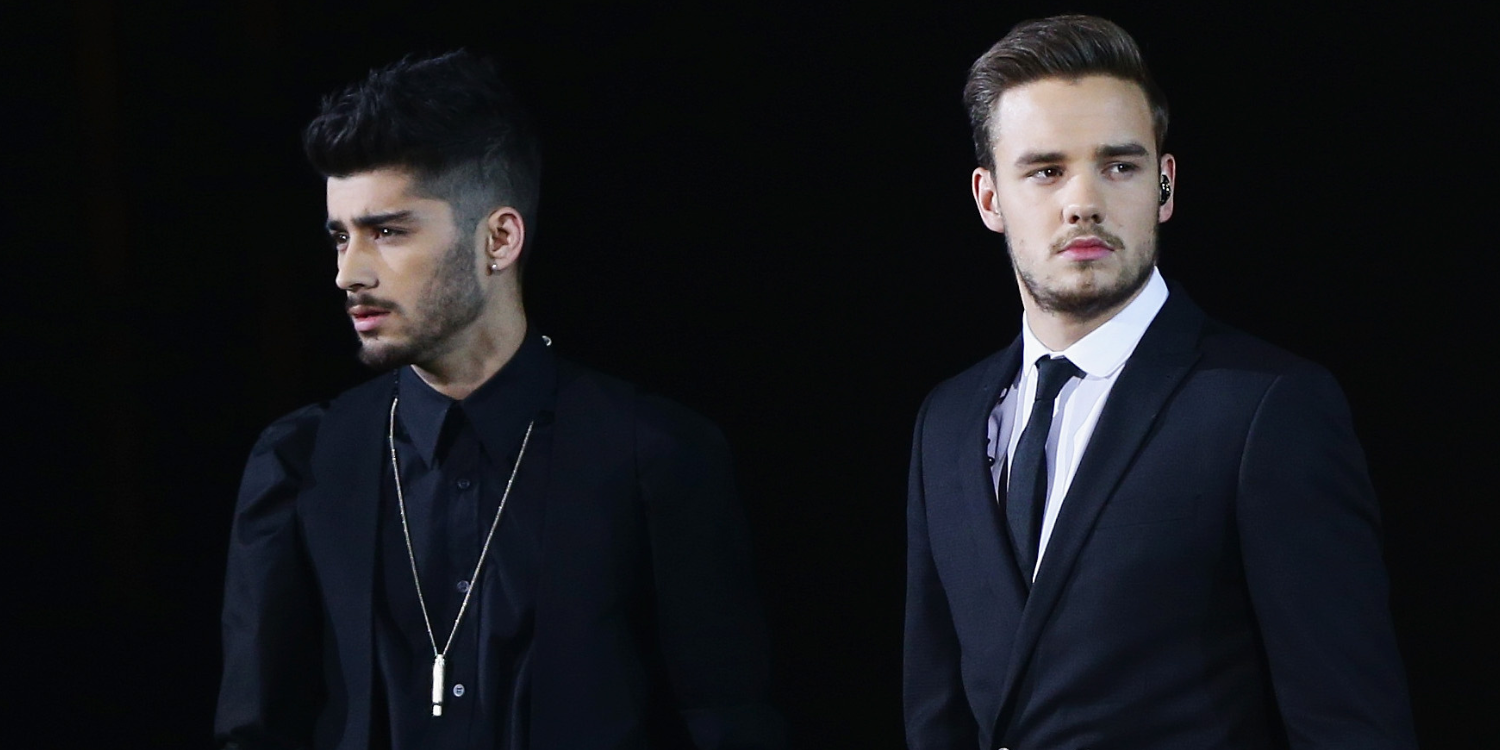 zayn-malik-i-liam-payne-3dcc92a