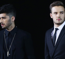zayn-malik-i-liam-payne-3dcc92a