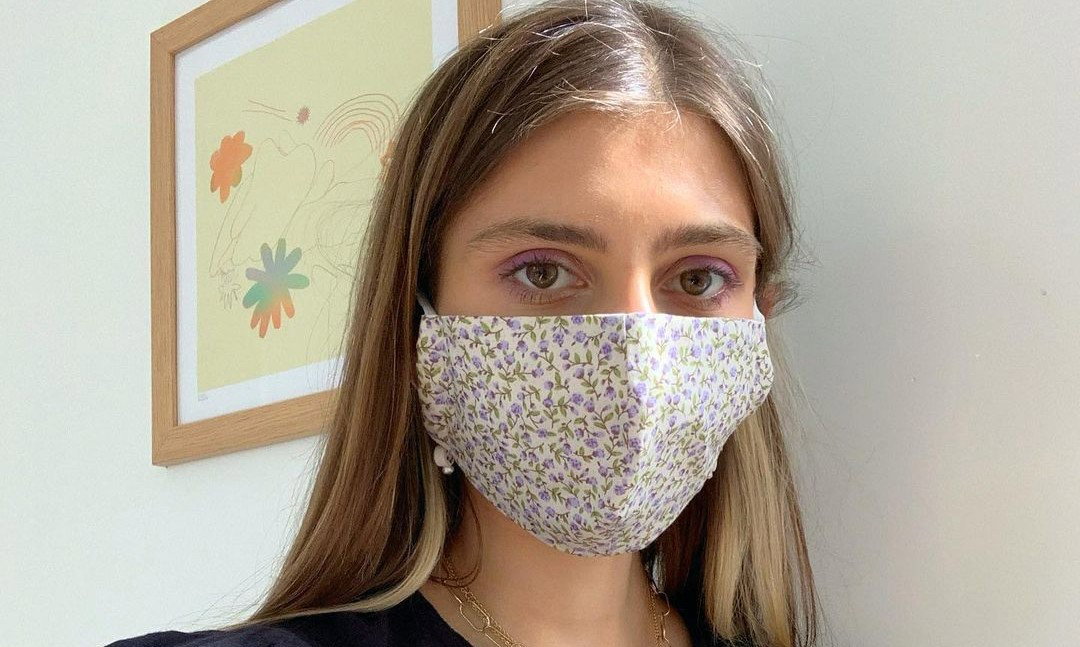 Czym jest maskne i jak sobie z nim radzić