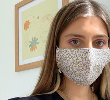 Czym jest maskne i jak sobie z nim radzić