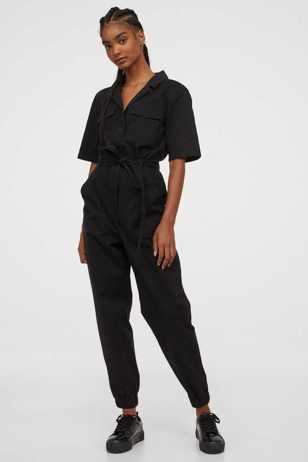 Kombinezon H&M, 139,99 zł