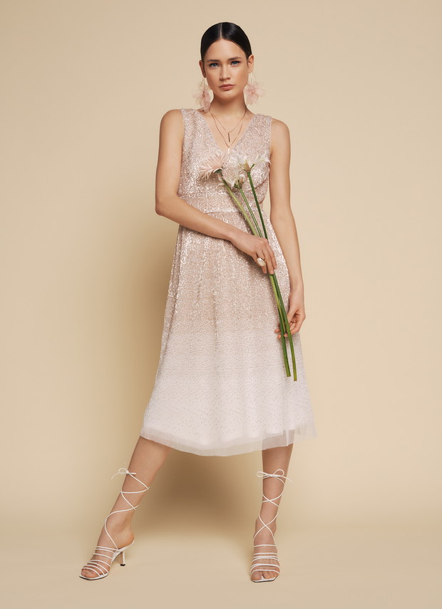 Nowa kolekcja Mohito BRIDAL Stories