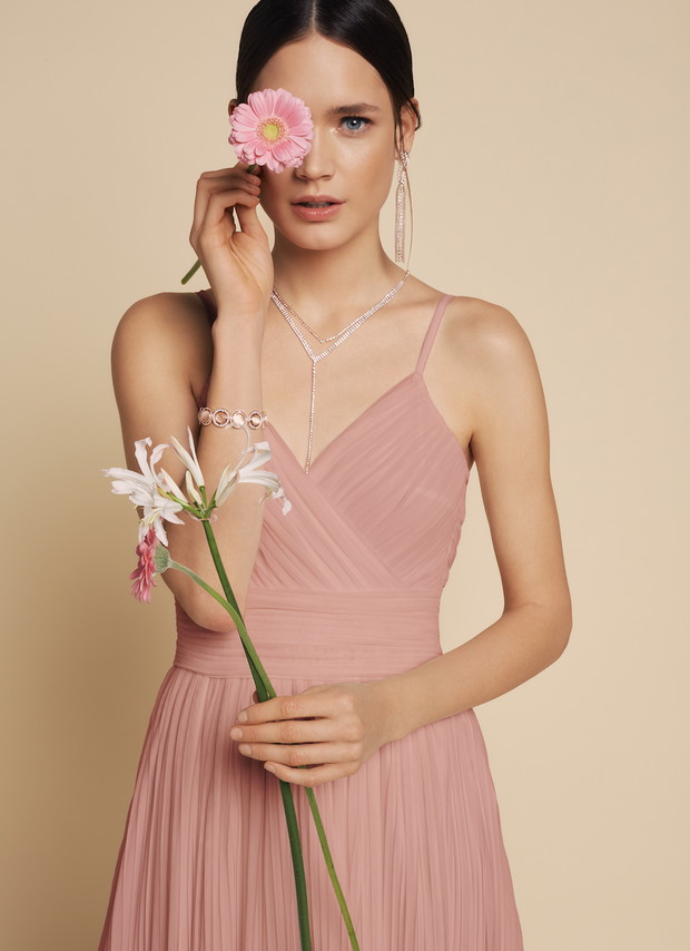 Nowa kolekcja Mohito BRIDAL Stories