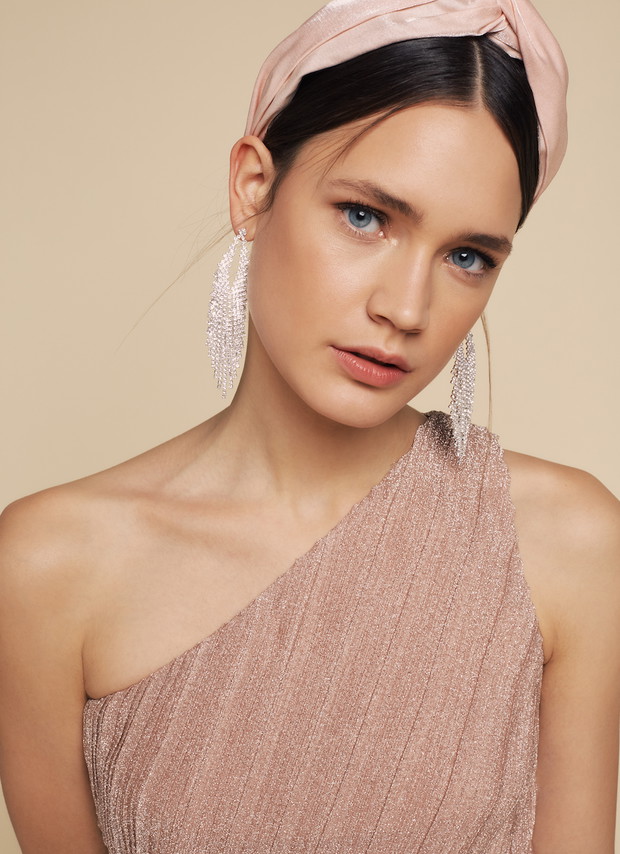 Nowa kolekcja Mohito BRIDAL Stories